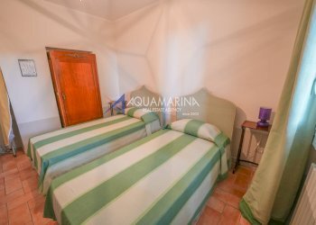 Villa Unifamiliare Sanremo - foto 18