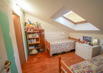 Villa Unifamiliare Sanremo - foto 19