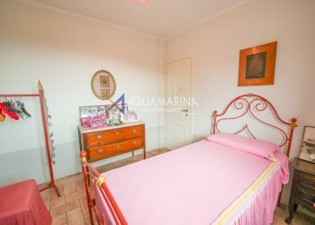 Villa Unifamiliare Sanremo - foto 20