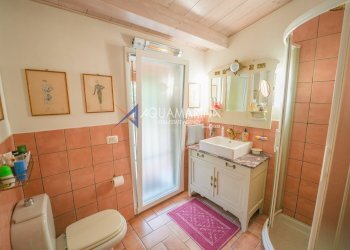 Villa Unifamiliare Sanremo - foto 22