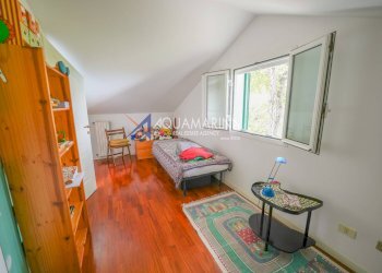 Villa Unifamiliare Sanremo - foto 25