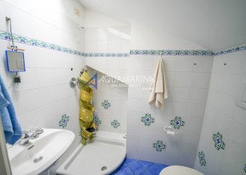 Villa Unifamiliare Sanremo - foto 26