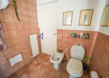 Villa Unifamiliare Sanremo - foto 27