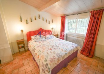 Villa Unifamiliare Sanremo - foto 28