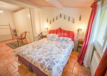 Villa Unifamiliare Sanremo - foto 29