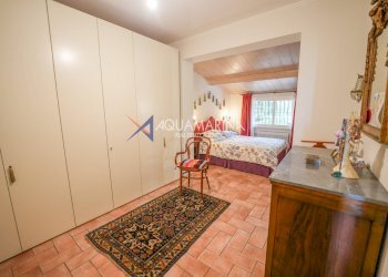 Villa Unifamiliare Sanremo - foto 30