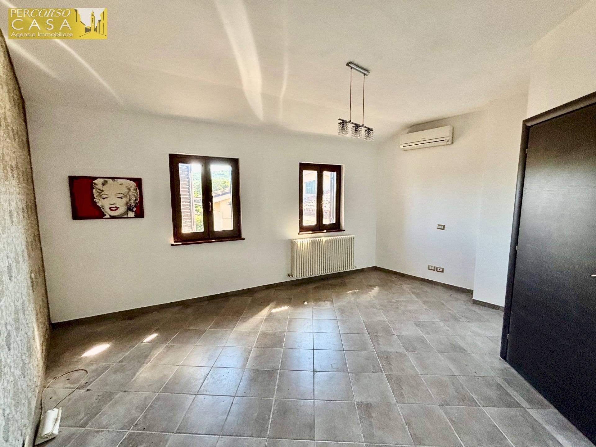 Bilocale VILLA CASSETTI, Montorio al Vomano - foto 3