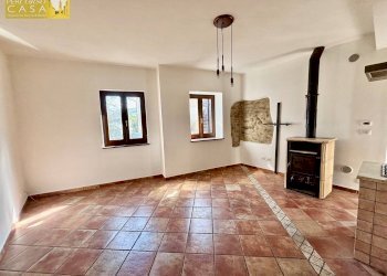 Bilocale VILLA CASSETTI, Montorio al Vomano - foto 4