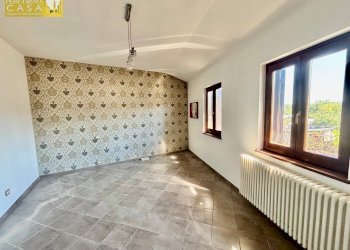 Bilocale VILLA CASSETTI, Montorio al Vomano - foto 5