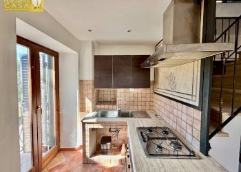 Bilocale VILLA CASSETTI, Montorio al Vomano - foto 6