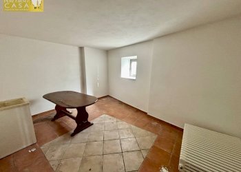 Bilocale VILLA CASSETTI, Montorio al Vomano - foto 8