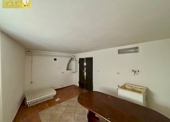 Bilocale VILLA CASSETTI, Montorio al Vomano - foto 9