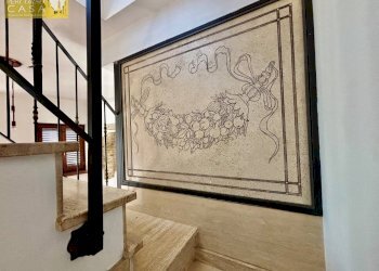 Bilocale VILLA CASSETTI, Montorio al Vomano - foto 10