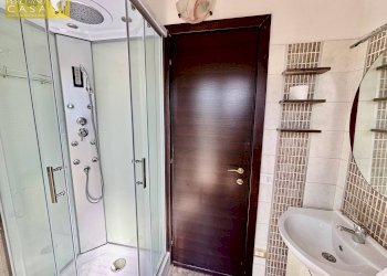 Bilocale VILLA CASSETTI, Montorio al Vomano - foto 11