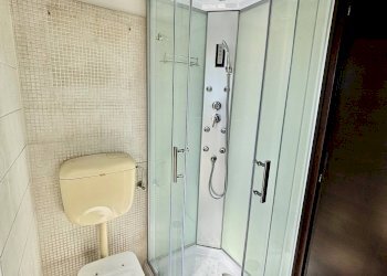 Bilocale VILLA CASSETTI, Montorio al Vomano - foto 12