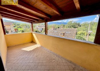 Bilocale VILLA CASSETTI, Montorio al Vomano - foto 14