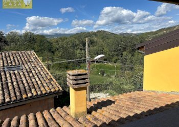 Bilocale VILLA CASSETTI, Montorio al Vomano - foto 15