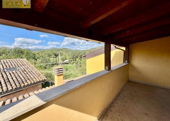 Bilocale VILLA CASSETTI, Montorio al Vomano - foto 16