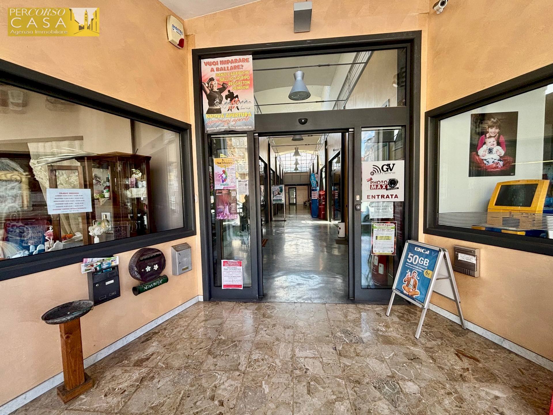 Altro Via Risorgimento, Montorio al Vomano - foto 2