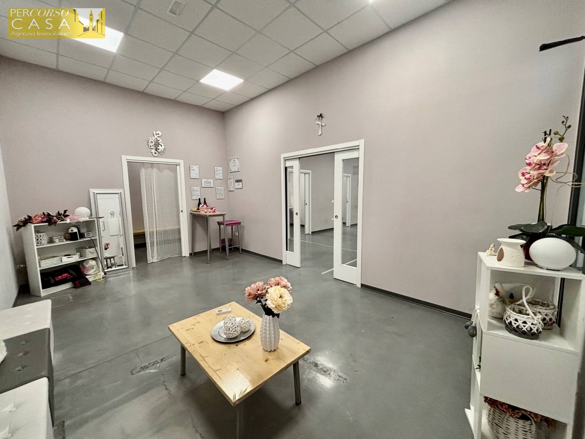 Altro Via Risorgimento, Montorio al Vomano - foto 3