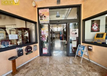 Altro Via Risorgimento, Montorio al Vomano - foto 2