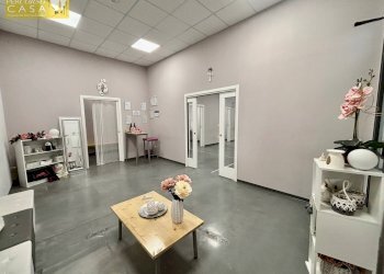 Altro Via Risorgimento, Montorio al Vomano - foto 3