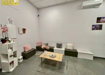 Altro Via Risorgimento, Montorio al Vomano - foto 4