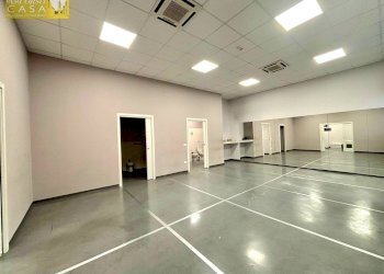 Altro Via Risorgimento, Montorio al Vomano - foto 5