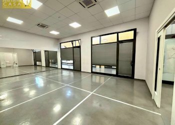 Altro Via Risorgimento, Montorio al Vomano - foto 6