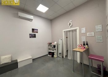 Altro Via Risorgimento, Montorio al Vomano - foto 7