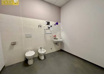 Altro Via Risorgimento, Montorio al Vomano - foto 8