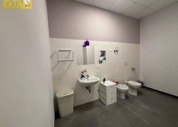 Altro Via Risorgimento, Montorio al Vomano - foto 9