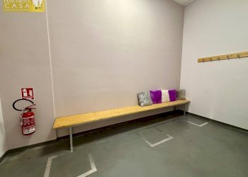 Altro Via Risorgimento, Montorio al Vomano - foto 10