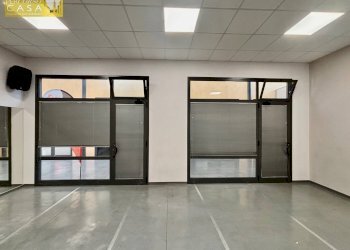 Altro Via Risorgimento, Montorio al Vomano - foto 11