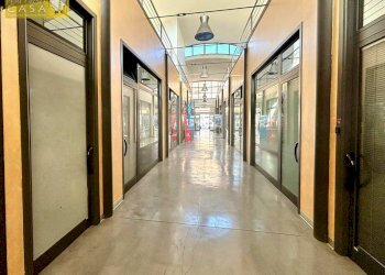 Altro Via Risorgimento, Montorio al Vomano - foto 12