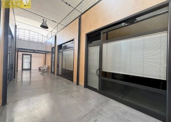 Altro Via Risorgimento, Montorio al Vomano - foto 13