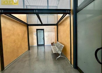 Altro Via Risorgimento, Montorio al Vomano - foto 14