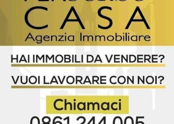 Altro Via Risorgimento, Montorio al Vomano - foto 15