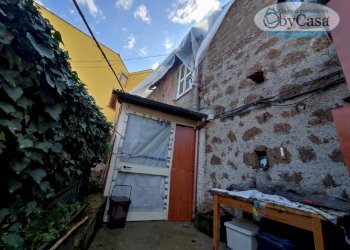 Bilocale via dei monti, Canale Monterano - foto 3