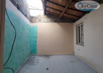 Bilocale via dei monti, Canale Monterano - foto 10