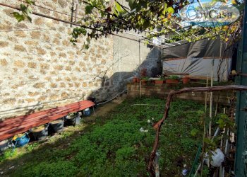 Bilocale via dei monti, Canale Monterano - foto 13