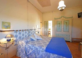 Camera da letto - Rustic Regione Tronco, Vignale Monferrato - photo 40