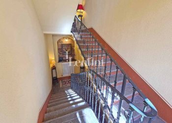 Camera da letto - Rustic Regione Tronco, Vignale Monferrato - photo 50