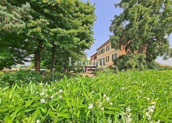 Giardino - Rustic Regione Tronco, Vignale Monferrato - photo 5