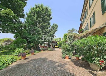 Giardino - Rustic Regione Tronco, Vignale Monferrato - photo 12