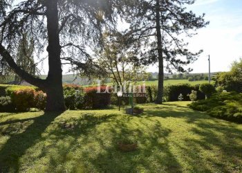 Giardino - Rustic Regione Tronco, Vignale Monferrato - photo 15