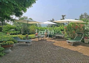 Giardino - Rustic Regione Tronco, Vignale Monferrato - photo 18