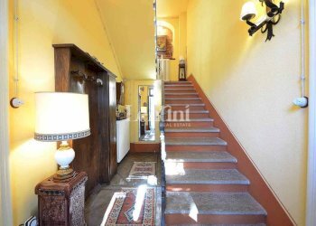 Scala - Rustic Regione Tronco, Vignale Monferrato - photo 24