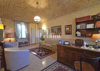 Salone - Rustic Regione Tronco, Vignale Monferrato - photo 30