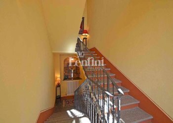 Scala - Rustic Regione Tronco, Vignale Monferrato - photo 33